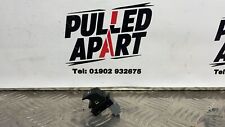2005-2012 Seat Leon Mk2 Electric Window Switch (Passenger Front) 7L6 959 855 B