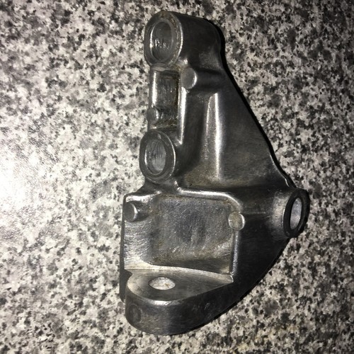 Mercedes m119 smog - , pump
