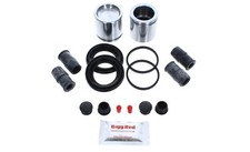 for Jaguar XJ6 XJ12 XJR