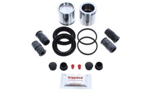 For jaguar xj6 xj12 xjr - for,