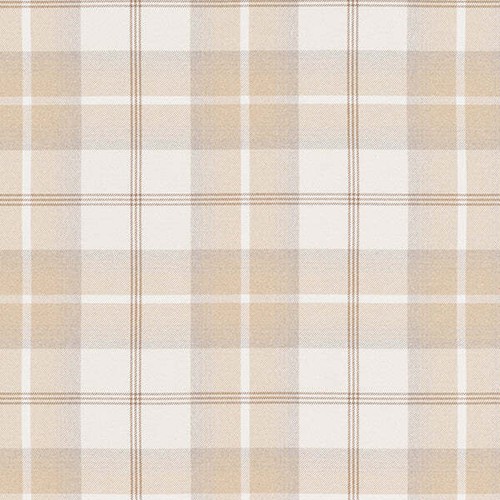 Fryetts balmoral tartan - fryetts,