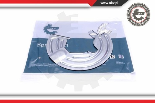 Esen skv 57skv167 splash - skv,