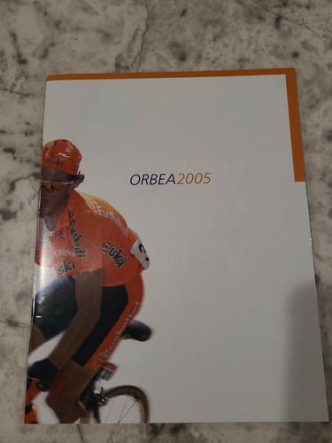 Orbea carbon fiber - orbea,