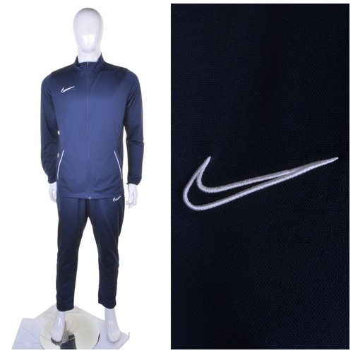 Nike vintage full - nike, tracksuit
