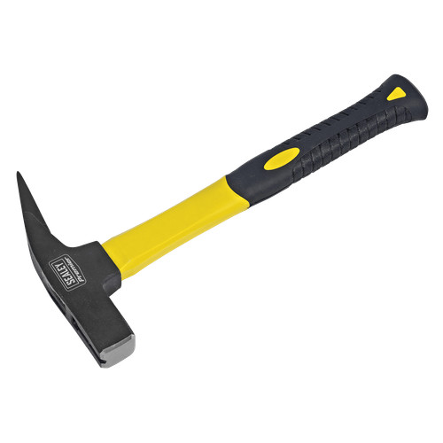Sealey sr706 roofing - sealey,