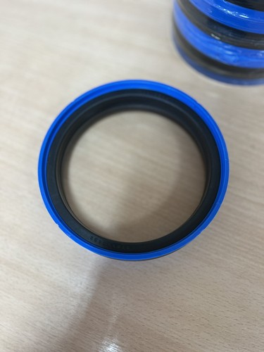 Hydraulic piston seals - hydraulic,