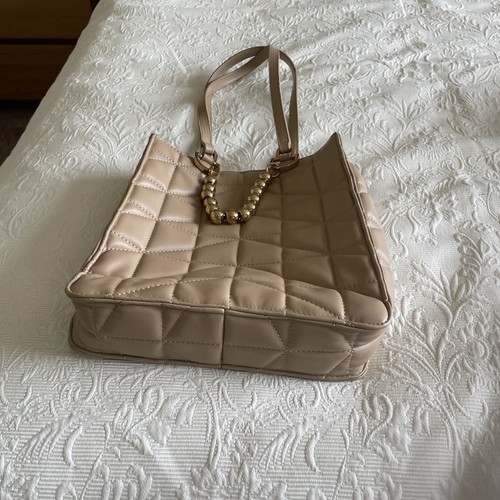 Zara bnwot beige - zara,
