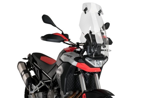 Puig moto motorcycle - moto,