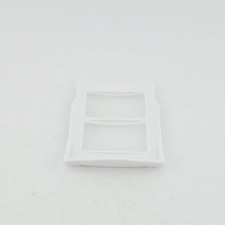 Russell Hobbs Kettle Filter