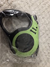 Retractable Dog Lead Leash