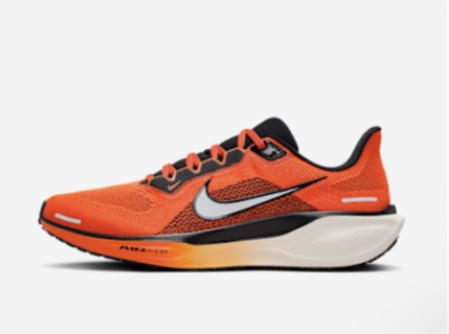 Nike air zoom - nike, pegasus