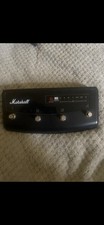  Marshall Control Pedal