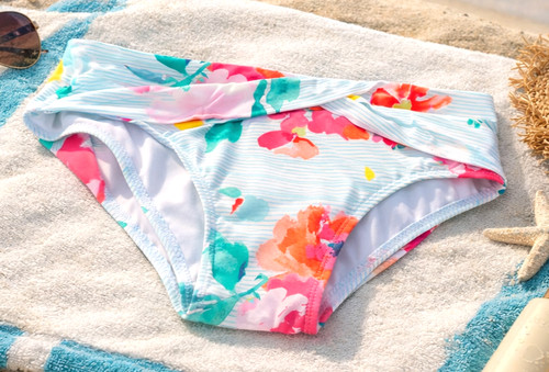 Joules 208778 bikini briefs - 208778,