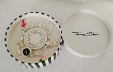 Thomas Sabo Hallmarked Silver