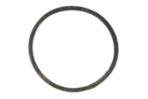 Head gasket fits kawasaki - head,