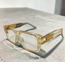 DITA Grandmaster two 54□16.5