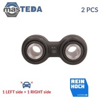 RH07-3004 ANTI ROLL BAR