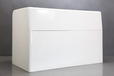 Brother Innovis Sewing Machine