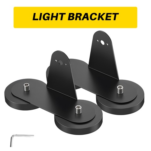 66mm strong magnetic - strong,