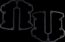 Cometic Motorbike Rocker