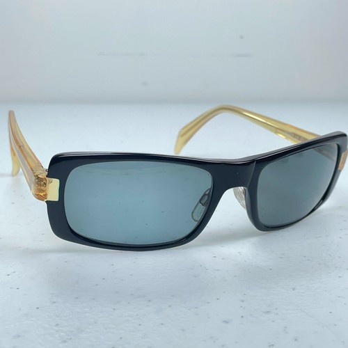 Alain mikli sunglasses - alain,
