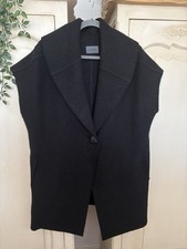 OSKA Size 1 Up To UK 14 100%