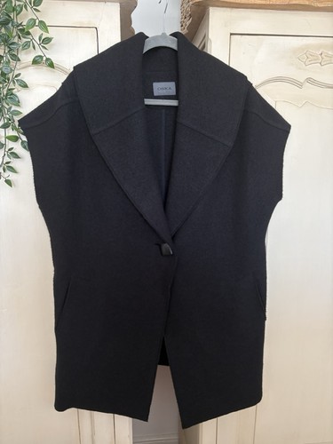Oska size 14 100 - 1, to