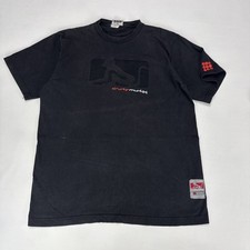 Vintage DRUNKNMUNKY T Shirt