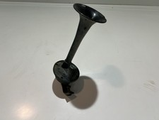 Genuine porsche 911 912 mixo - 912,