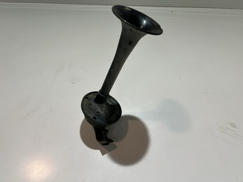 Genuine porsche 911 912 - 911,