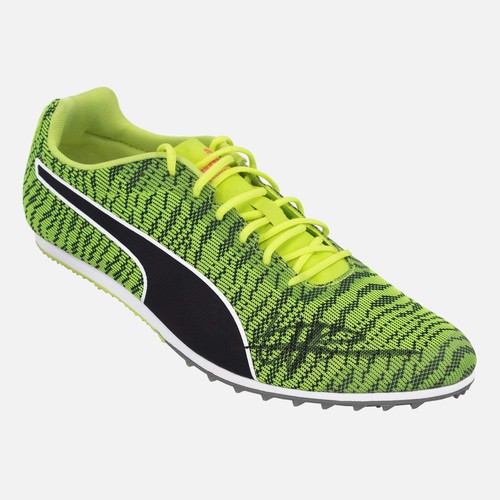 Usain bolt signed running - usain,
