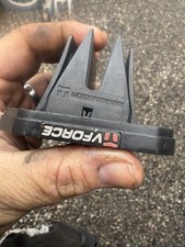 Ktm300 Vforce Reeds