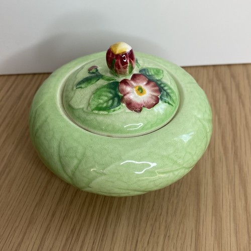 Carlton ware england - carlton,