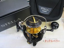 Shimano 19 Stella SW 8000HG