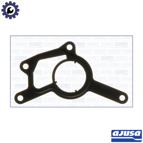 Seal 01141500 for - 01141500,