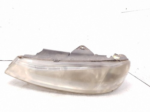 Peugeot 406 2001 front - 406,