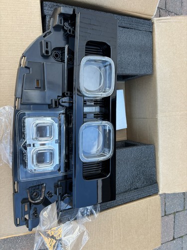 Rear tail lights fits - tail,