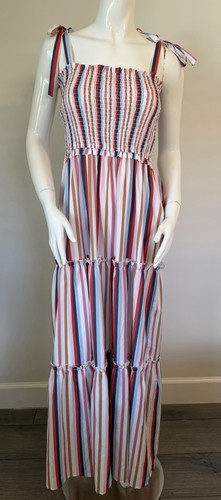 Fore striped - fore,
