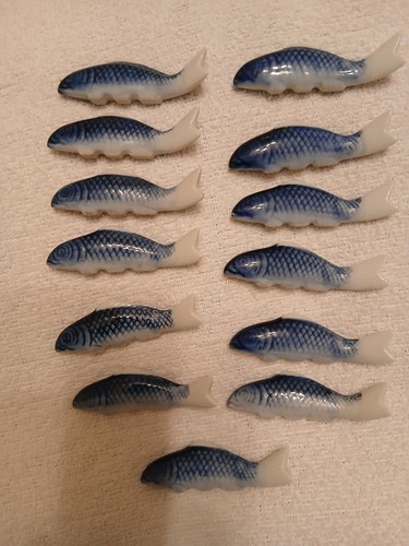 Vintage japanese ceramic - x,