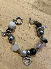 Ti Sento 925 Silver Women’s