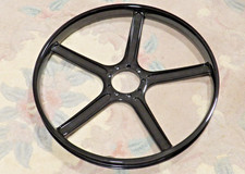 Genuine GoCycle G3 pitstop