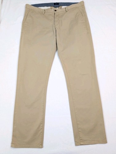 Gant mens chinos w38 - gant,