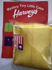 Harveys Tiny Little Case