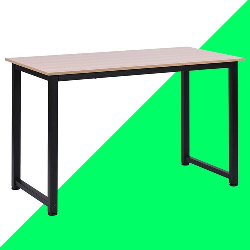 120cm wide office - 120cm,