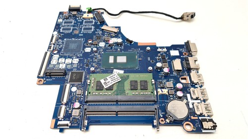 250 laptop motherboard - 250,