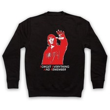 F.E.A.R. IAN BROWN FEAR MUSIC