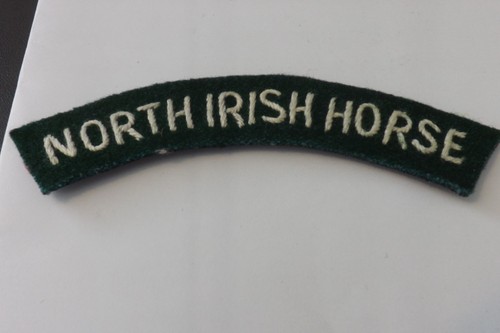 Military cloth badge shoulder - military,