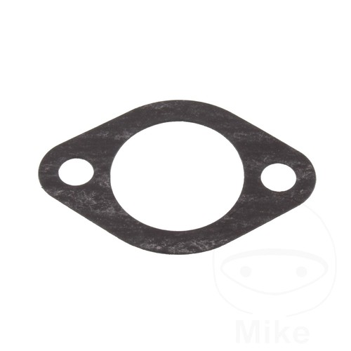 Athena cam chain tensioner - athena,