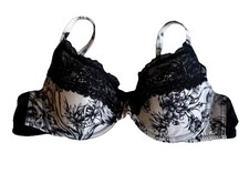 Marks & Spencer  Bra