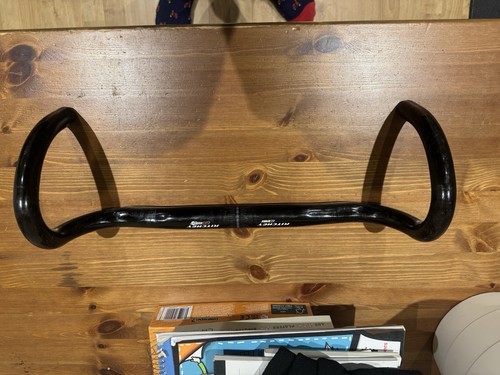 Ritchey wcs evo curve - evo,